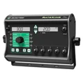 RateKing Plus 7 Boom Sprayer Control With Wheel Speed Sensor