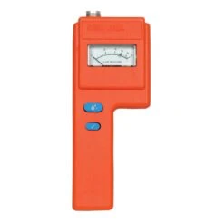 Delmhorst F-6 Analog 6-30% Hay Moisture Tester