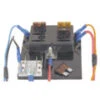 ATO Compact Fuse Block