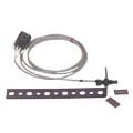 Wheel Sensor Kit