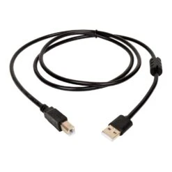 Agratronix BHT-1/BHT-2 USB Cable, 5'