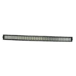 LED Work Light, 40" Curved Light Bar Combo
