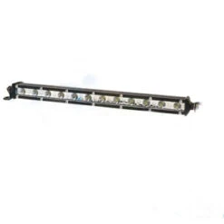 LED Work Light, 13" Light Bar Spot