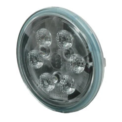 LED Work Light, Sealed Beam Flood