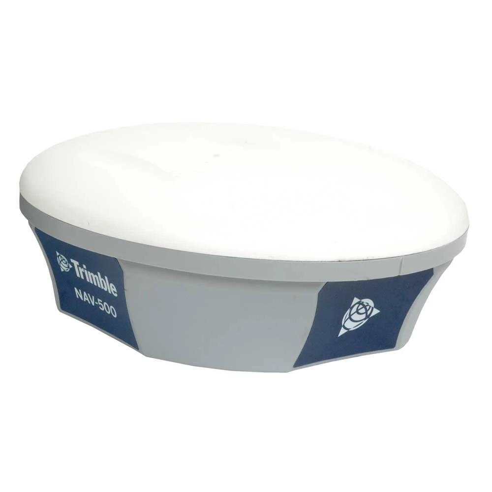 GFX-350 Display 2 GFX-350 Display - Image 2