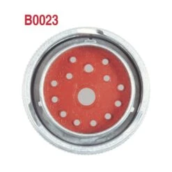 Deutsch HD36-24-14PN, 14 CCT, Male Connector Body