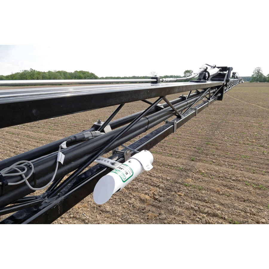 RiteHeight Sprayer Boom Height Control Kit - 3 Sensors 3 RiteHeight Sprayer Boom Height Control Kit - 3 Sensors - Image 3