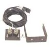 Agratronix BHT-1 Replacement Baler Sensor Package