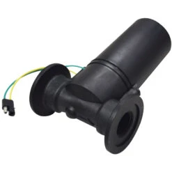 SCS 450 Kit -Farm electronic products 145b6c83099a46dbbf022002c8a23303