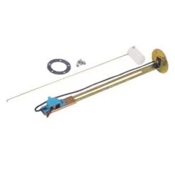 Float-Arm Diesel Fuel Level Sender