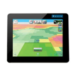 Viper 4+ Kit Without GPS