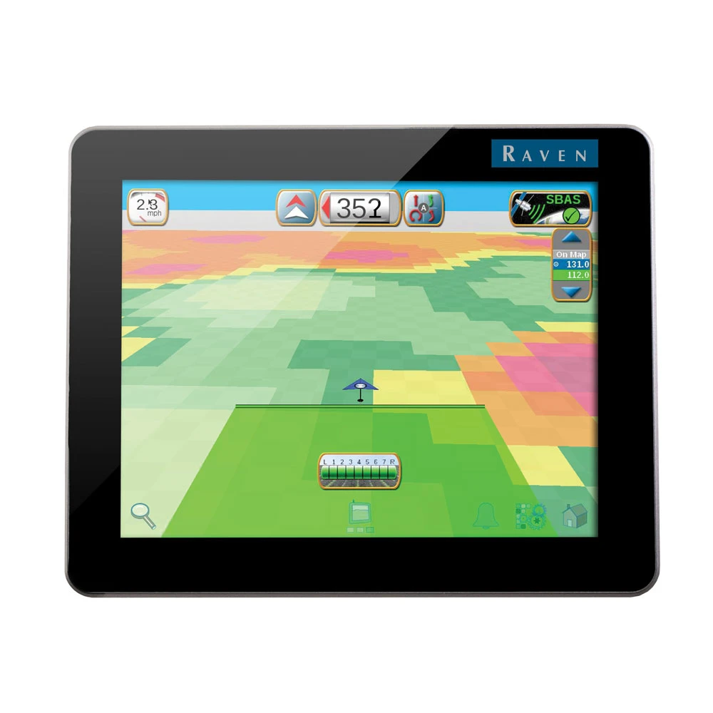 Viper 4+ Kit Without GPS 1 Viper 4+ Kit Without GPS