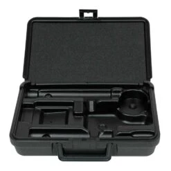 Delmhorst F-2000 Digital 6 - 40% Hay Moisture Tester Value Kit 4 11 Delmhorst F-2000 Digital 6 - 40% Hay Moisture Tester Value Kit 4 -Farm electronic products 17eeba3e165b476db43a388b63439016