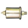 Pressure Sender, 0-150 Psi