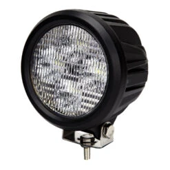 Cree LED Work Light, Spot