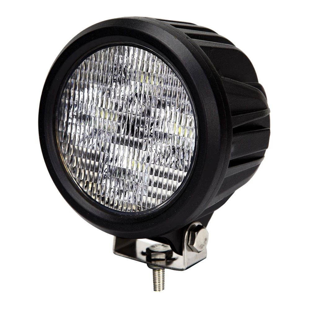 Cree LED Work Light, Spot 1 Cree LED Work Light, Spot