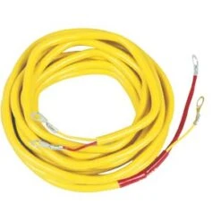 Pyrometer 10' Leadwire