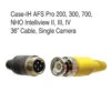 CIH AFS Pro 200, 300, 700 Cable