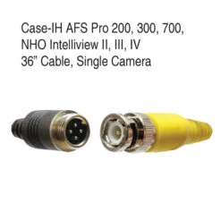 CIH AFS Pro 200, 300, 700 Cable