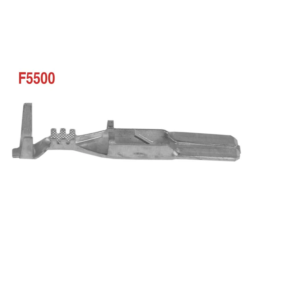 Metri-Pack 12124686 Male Connector Body, Pin Terminals, Seals 2 Metri-Pack 12124686 Male Connector Body, Pin Terminals, Seals - Image 2