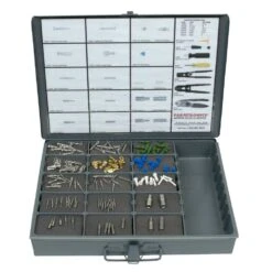 Universal Assortment Kit