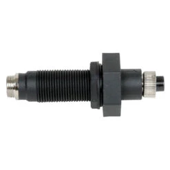 Air Seeder Tank Wall Plug Adapter (Plastic)