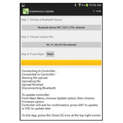 License Key And Cable, Console ID Required