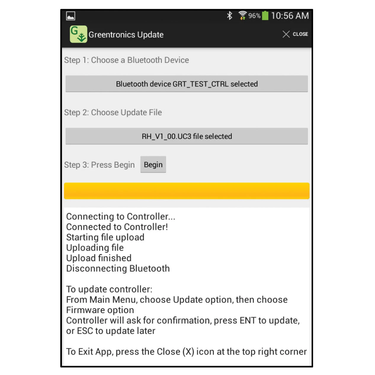 License Key And Cable, Console ID Required 1 License Key And Cable, Console ID Required