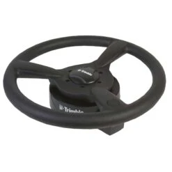 Trimble EZ-Pilot Without Bracket
