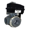 EH2 2-Way 1 - 1/2" Valve