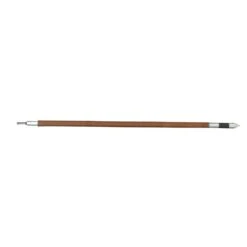 Delmhorst Probe, 10 Inch Non-Standard