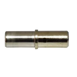 Deutsch-0462-203-08141, Socket Terminal