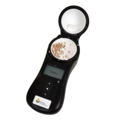 Grain Sense Portable Protein Analyzer