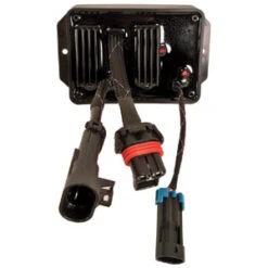 EMD Electric Motor Driver, 10 AMP