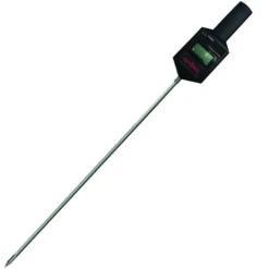 Temperature Probe 59"