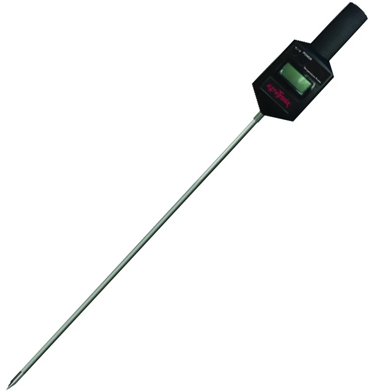 Temperature Probe 59" 1 Temperature Probe 59"