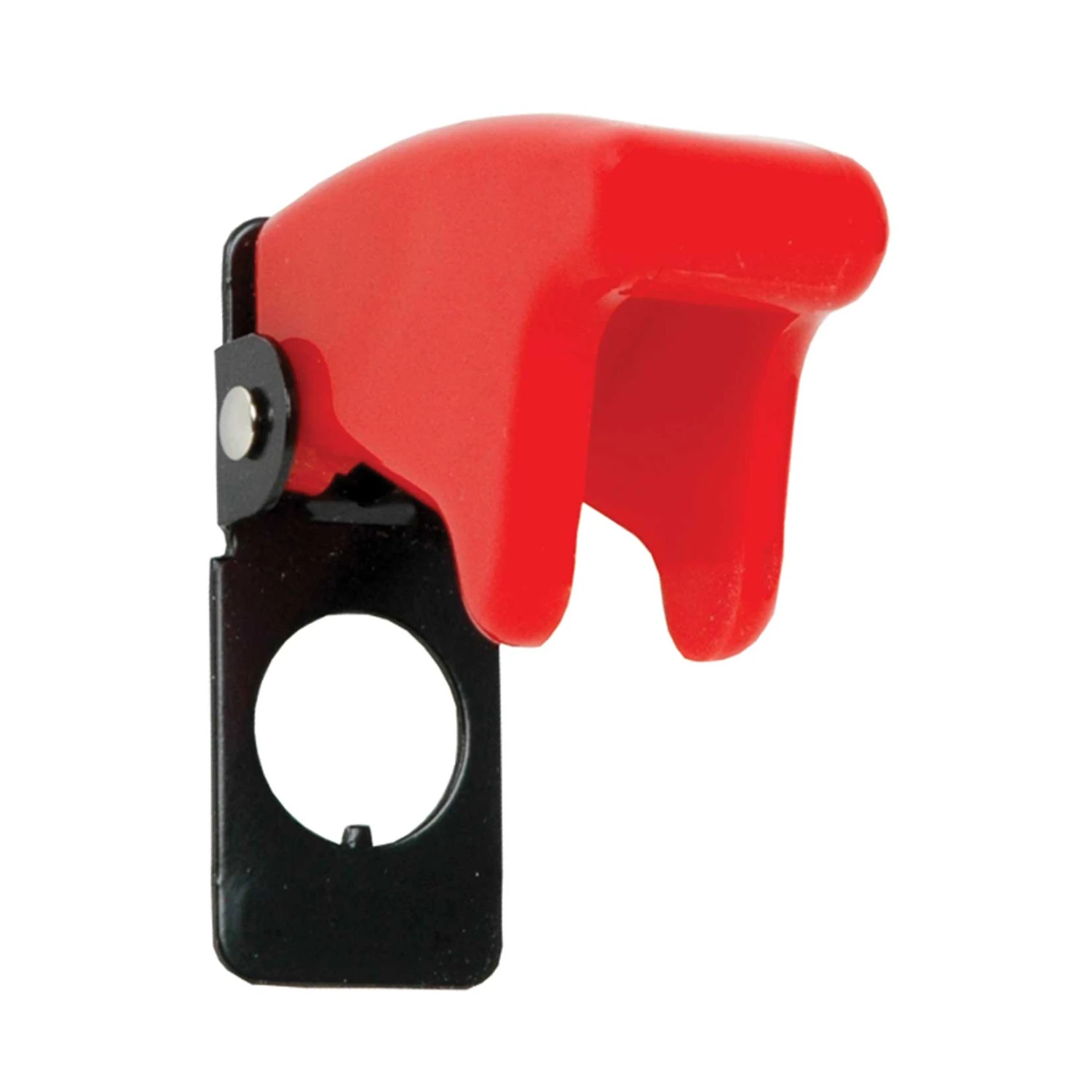 Toggle Switch Flip Cover Switch Guard 1 Toggle Switch Flip Cover Switch Guard