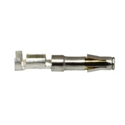 Trident 192990-0110 Socket Terminal, 10/Pkg.