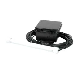 Dakota Alert 4000 Metal Alert Driveway Alarm With Text Messaging 5 Dakota Alert 4000 Metal Alert Driveway Alarm With Text Messaging -Farm electronic products 2f93a076e9d8fcfc62767bad392586fd