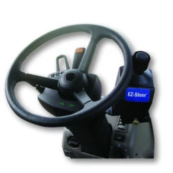 EZ-Steer Bracket Kit, CIH 94/96