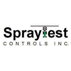 Eight-Button Remote Boom Controller For 8 Boom Sections 5 Eight-Button Remote Boom Controller For 8 Boom Sections -Farm electronic products 3213a334d43fe0011c56e6da11cd8202