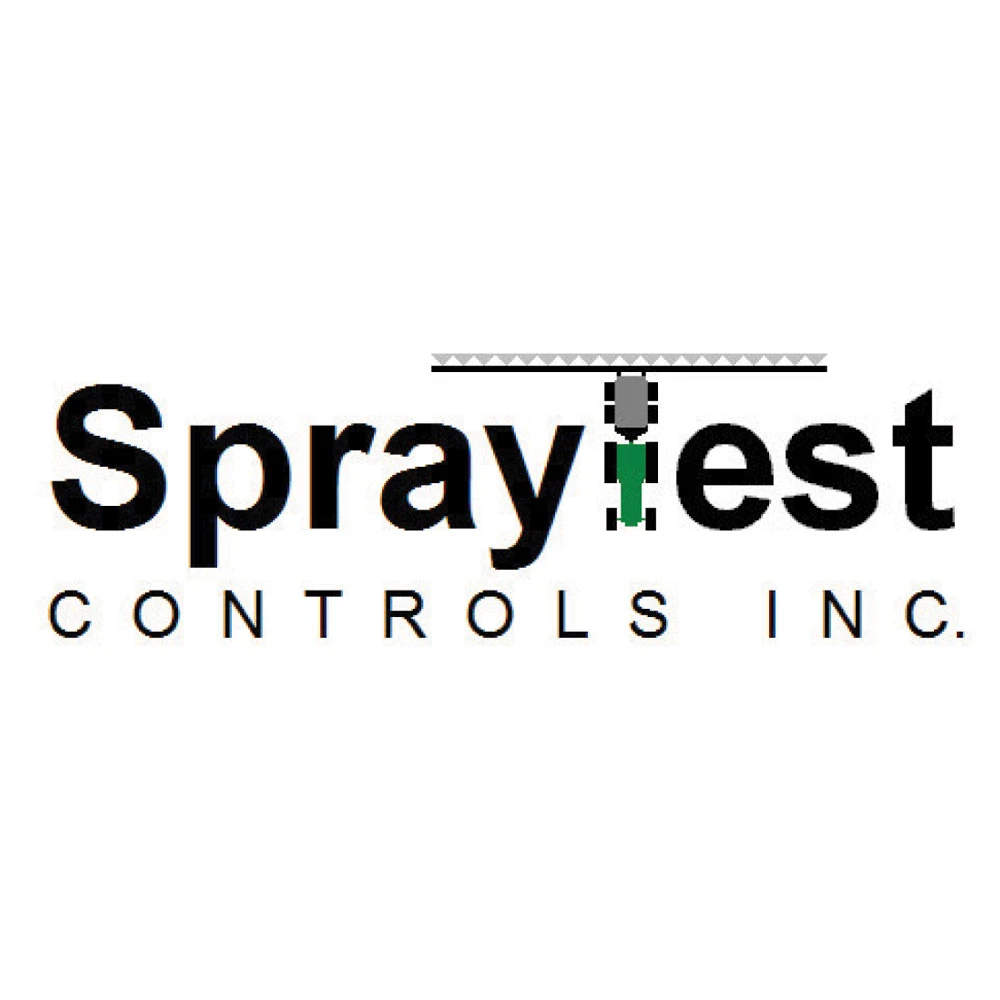 Eight-Button Remote Boom Controller For 8 Boom Sections 3 Eight-Button Remote Boom Controller For 8 Boom Sections - Image 3