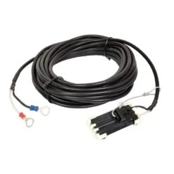 Agratronix BHT-10' Extension Cable