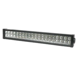 LED Work Light, 22" Light Bar Combo