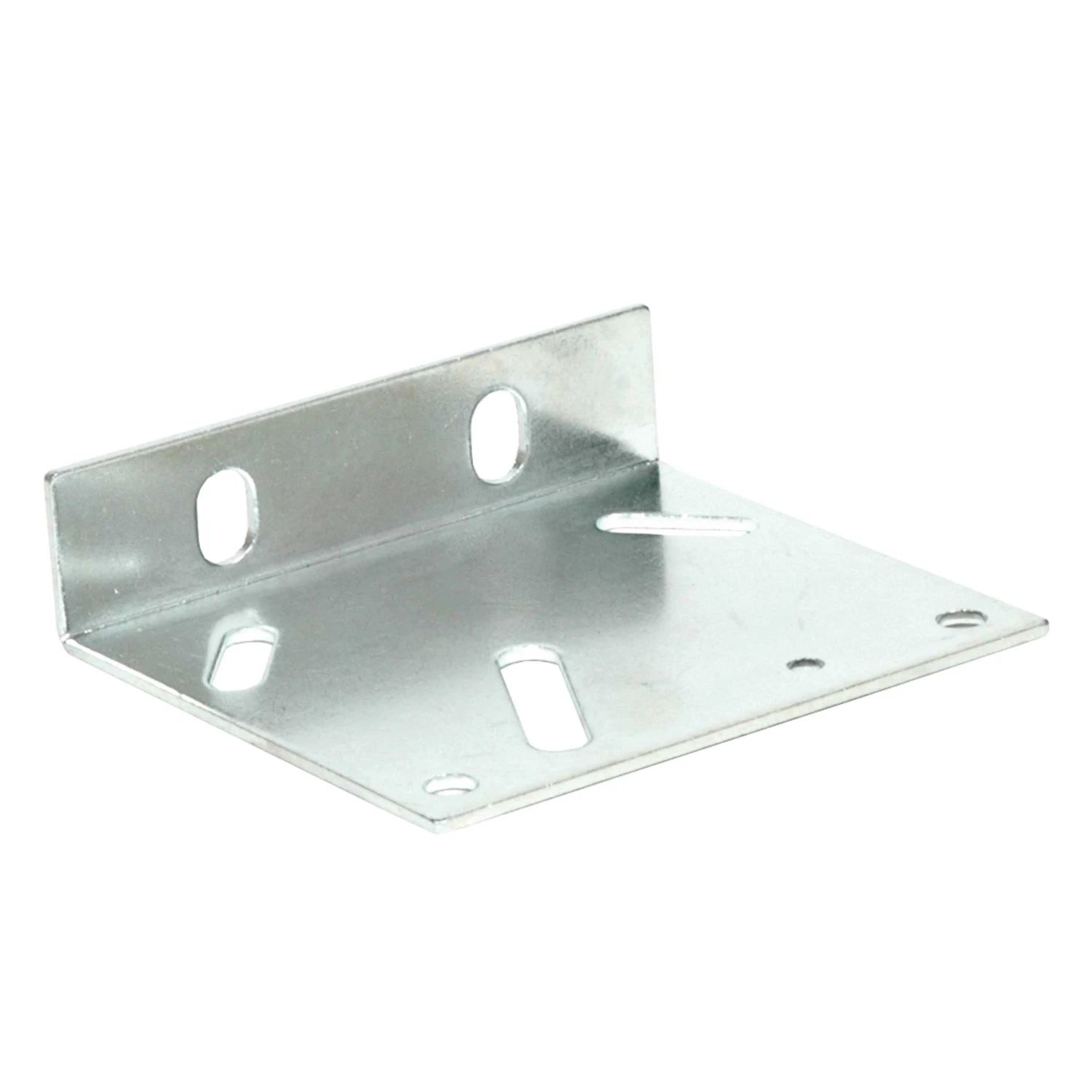 Master Disconnect Two-Way Switch 2 Master Disconnect Two-Way Switch - Image 2