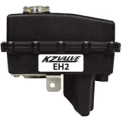 EH2 Solid State Actuator 12/24V DC