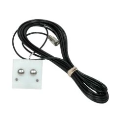 Delmhorst FX-2000 Digital Value Kit 1 5 Delmhorst FX-2000 Digital Value Kit 1 -Farm electronic products 38a6914cbe187b2315f1a4cfb8cf5400