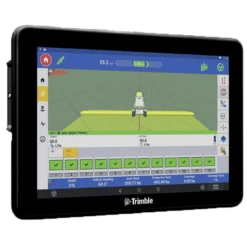 GFX-1260 12.1" Display (30.7)