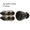 Ag Leader Integra & Versa Cable