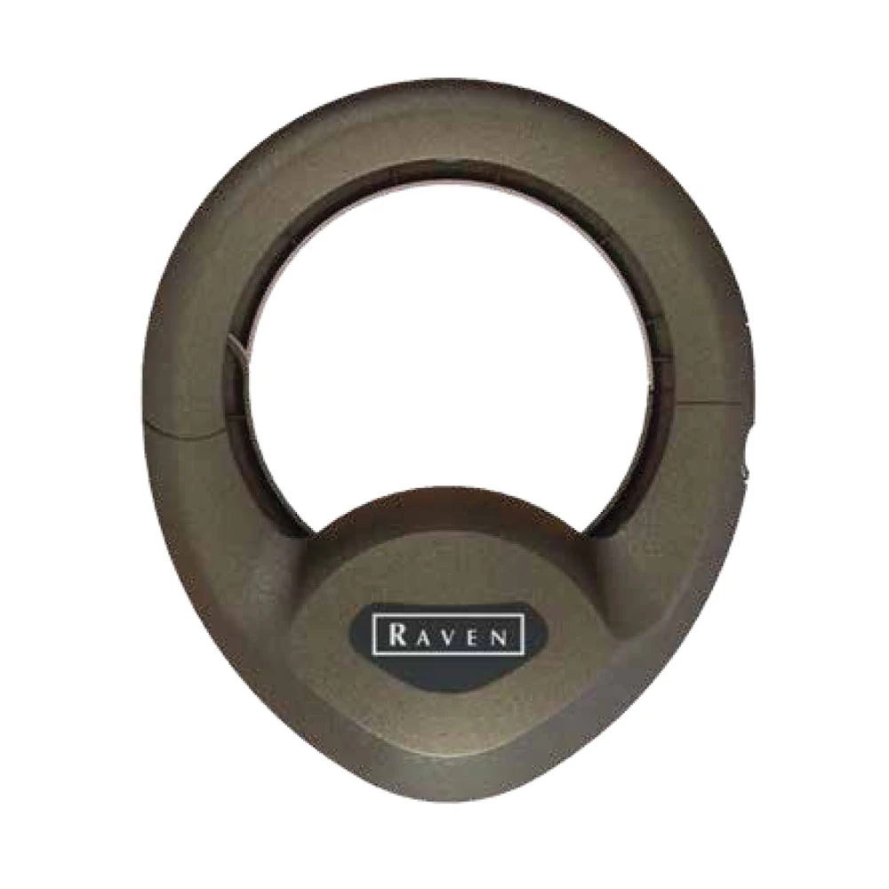 Smartrax MD Kit 1 Smartrax MD Kit